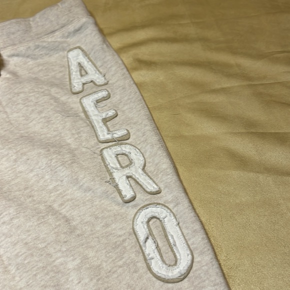 Aeropostale sleepwear set - Picture 5 of 7